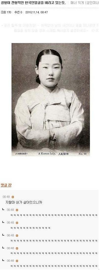 ㅇㅇ.jpg