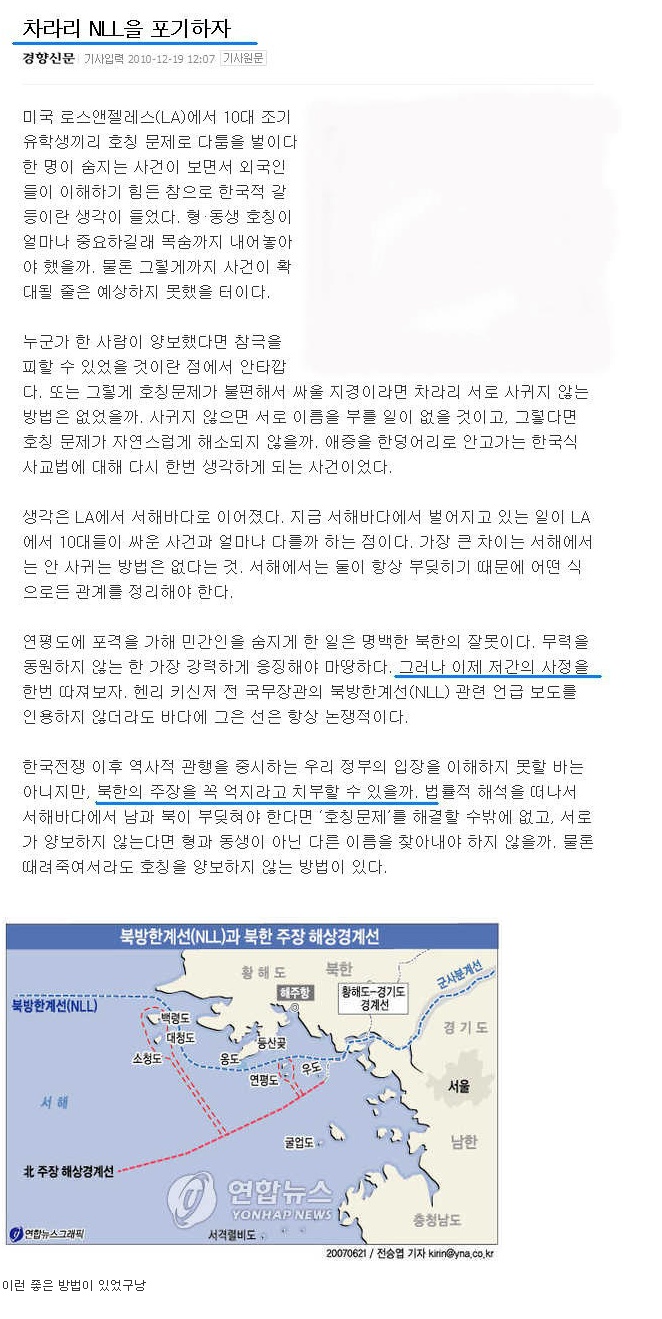 ㅇㅇㅇ.jpg