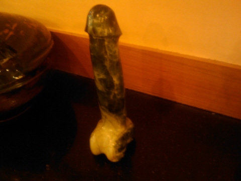 크기변환_201007181718_499.jpg