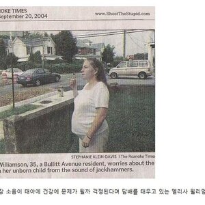 얼마나 답답했으면..