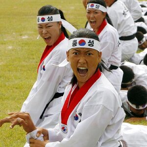 강한친구.jpg