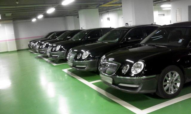 크기변환_2011-08-03 12.22.47.jpg