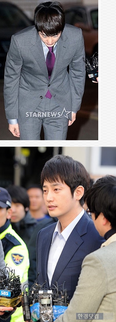 박시후 가발.jpg