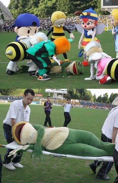 그는좋은개구리2.jpg