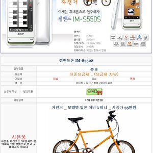 돈벌류_종결.jpg