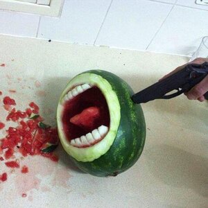 으악 시발 살려줘