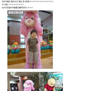 노키아가 하는일