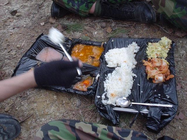꿀맛.jpg