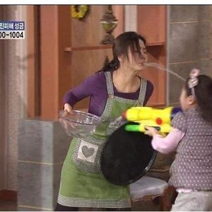 마린 vs 히드라