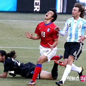 후반 13분 ㅋㅋㅋㅋㅋㅋㅋㅋㅋㅋ
