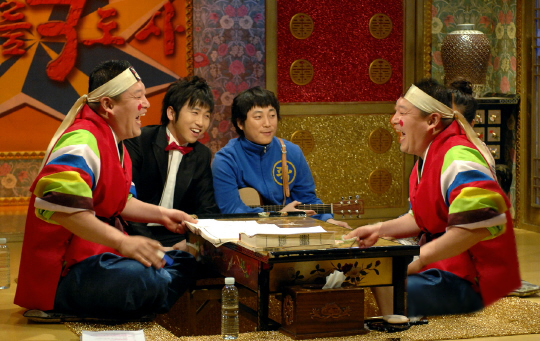 다음주무릎팍게스트.jpg
