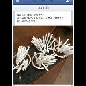 이구역의 미친년
