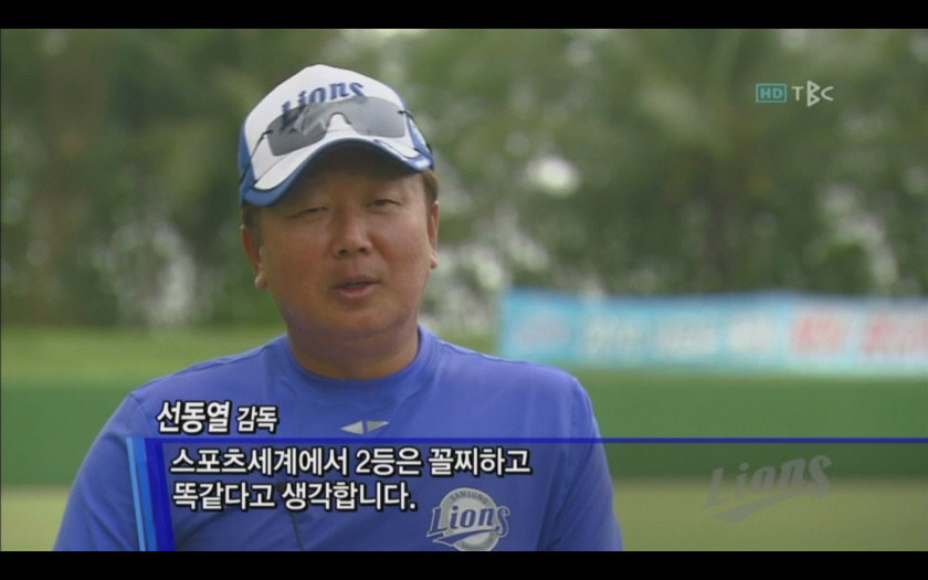 콩까기.jpg
