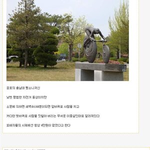 충남대