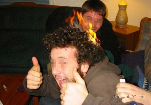 My-Head-Is-On-Fire.jpg