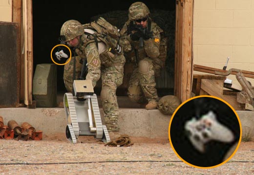 army_xbox360.jpg