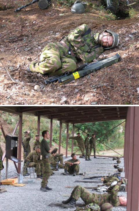 핀란드_예비군.jpg
