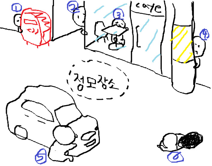 십덕정모.jpg