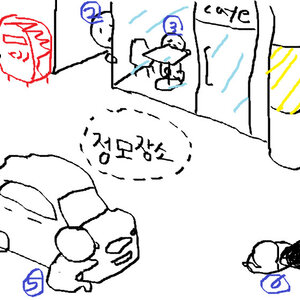 십덕 정모