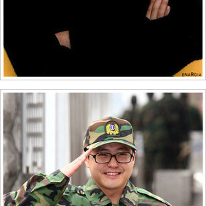 관리의 중요성.jpg