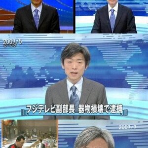 마누라가 색귀인듯ㅋㅋ