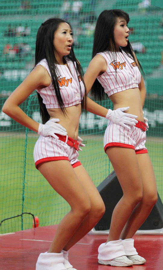 솩치어~1.JPG