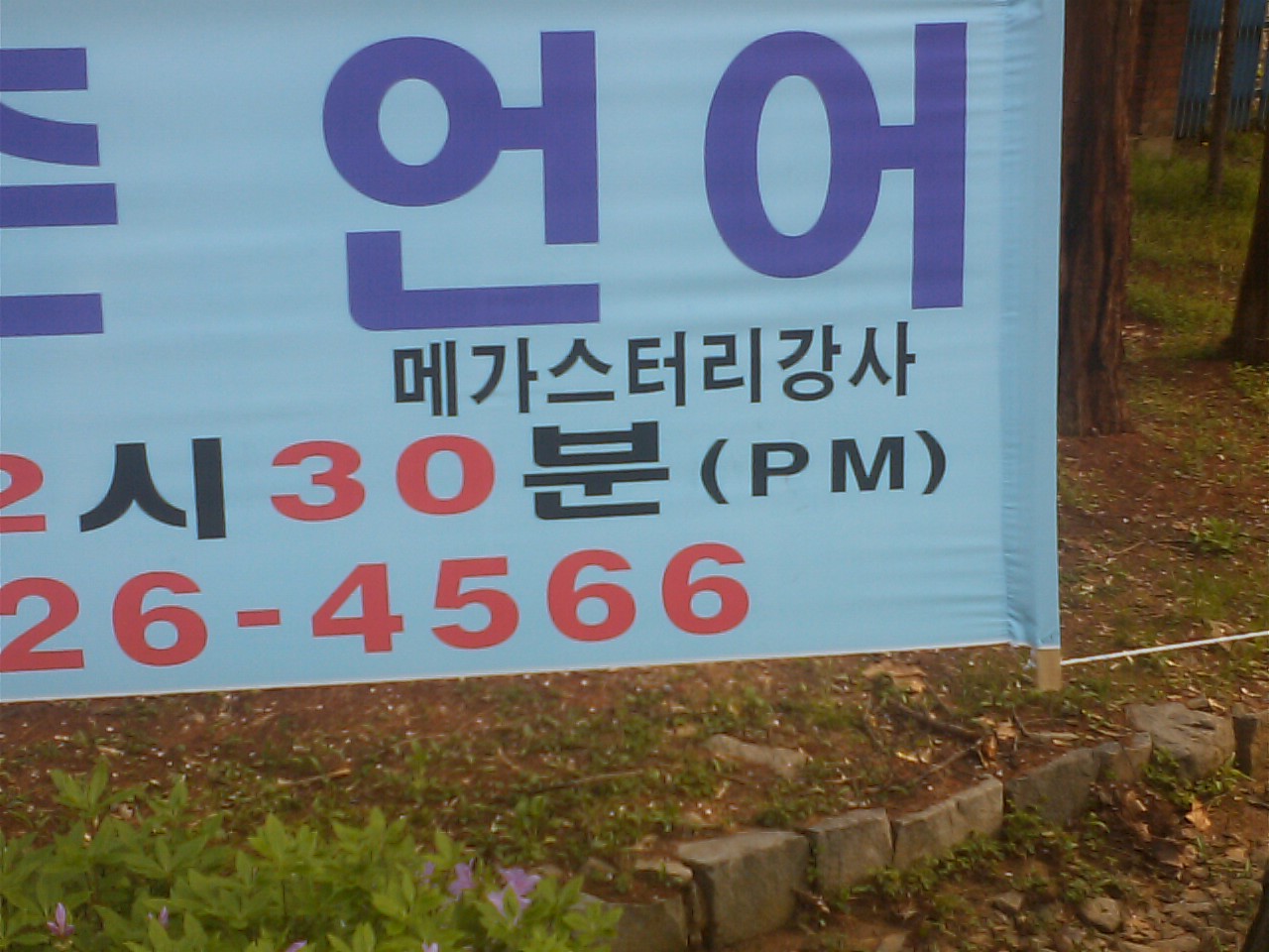 메가스터리.jpg