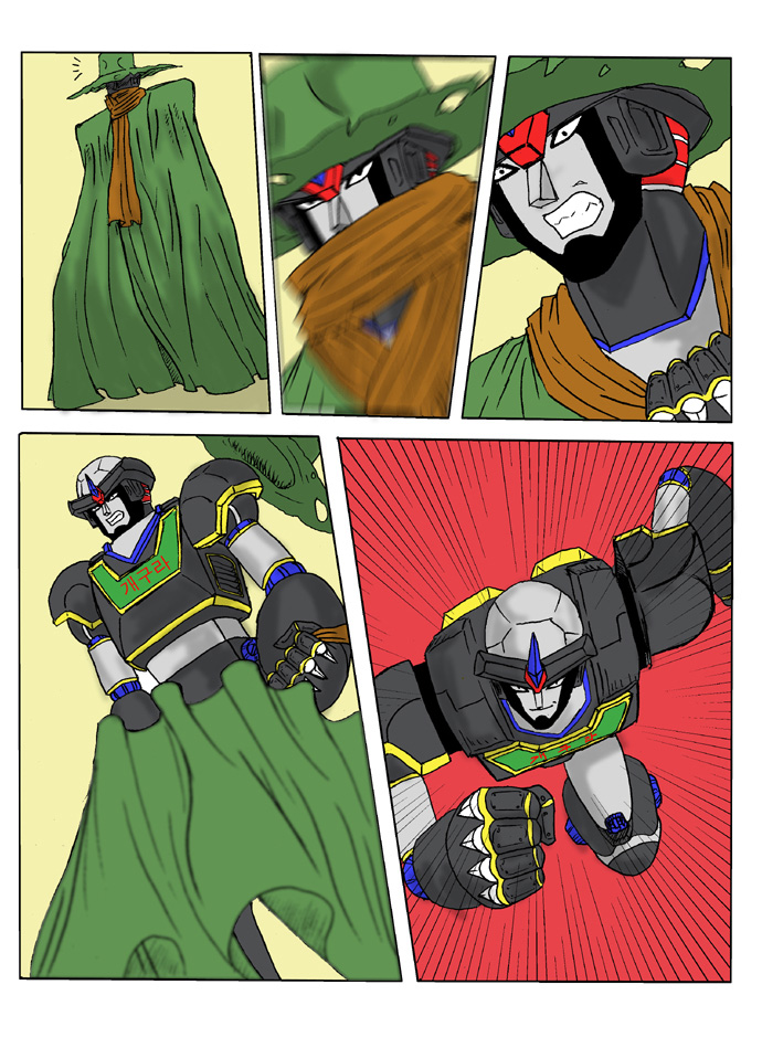 d3.jpg