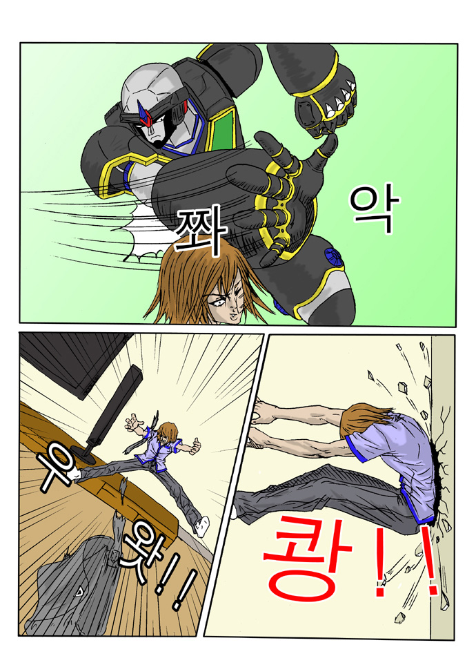 d4.jpg
