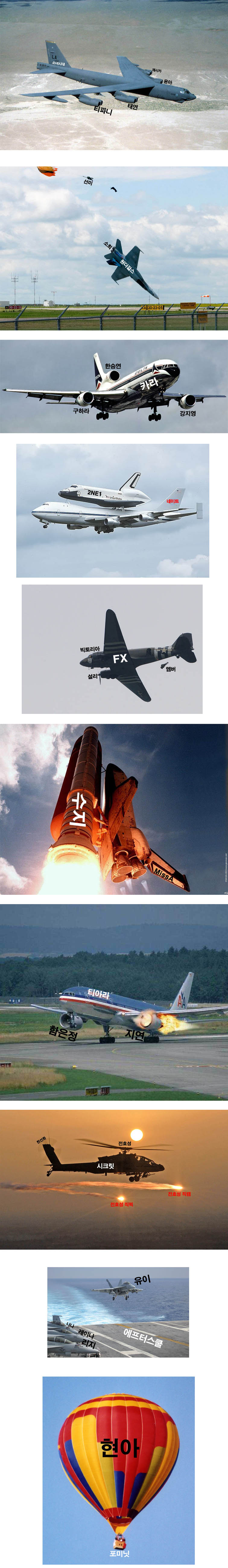 702919_1.jpg