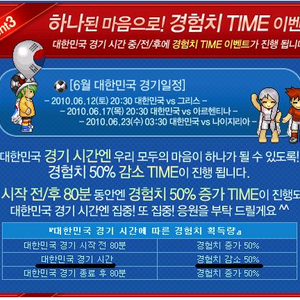 진정한 애국심