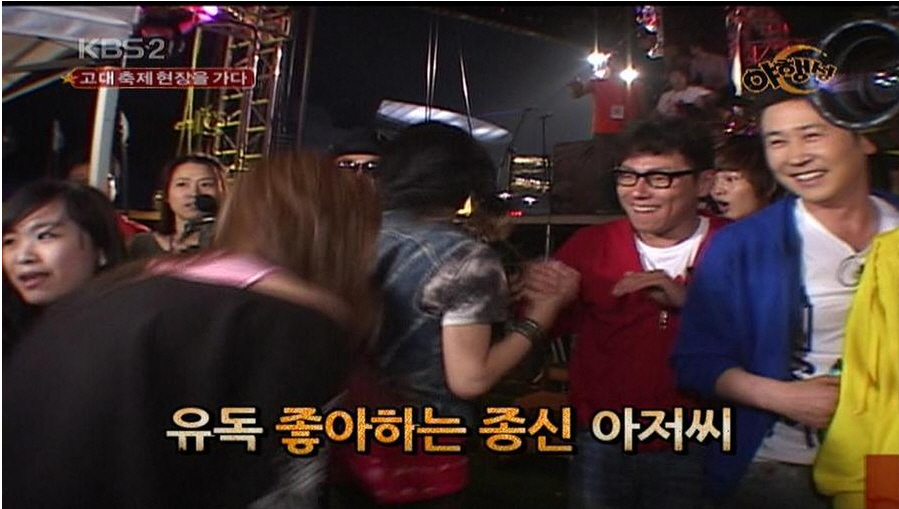 포맷변환_a.jpg