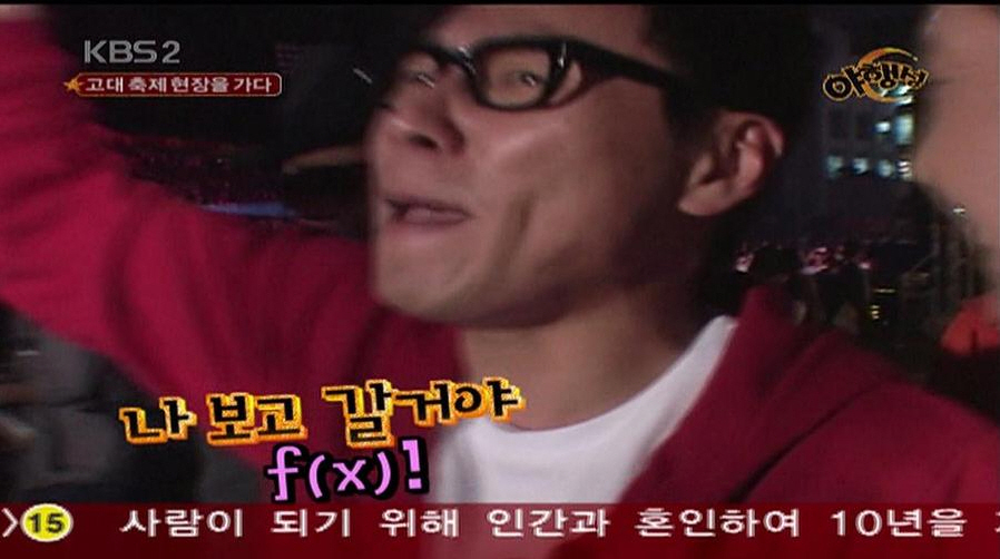 포맷변환_c.jpg
