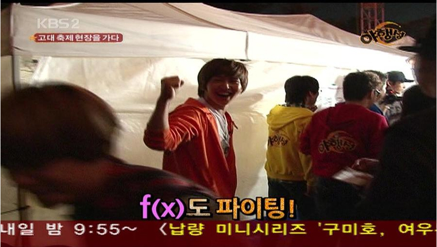 포맷변환_b.jpg