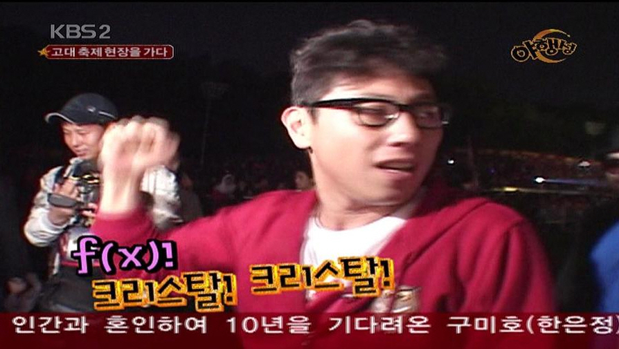 포맷변환_d.jpg