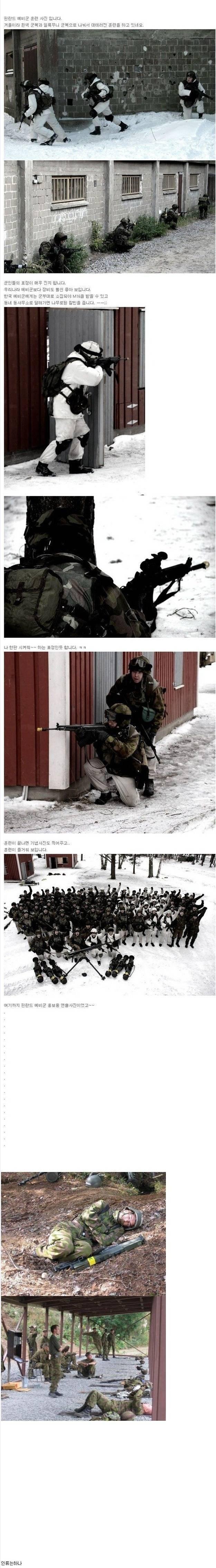 0.jpg