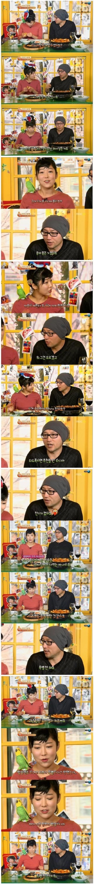 123456789.jpeg