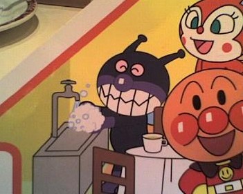 세균맨자살장면.jpg