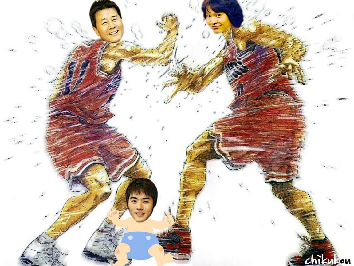 터치.jpg