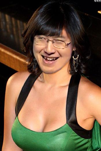 3.JPG