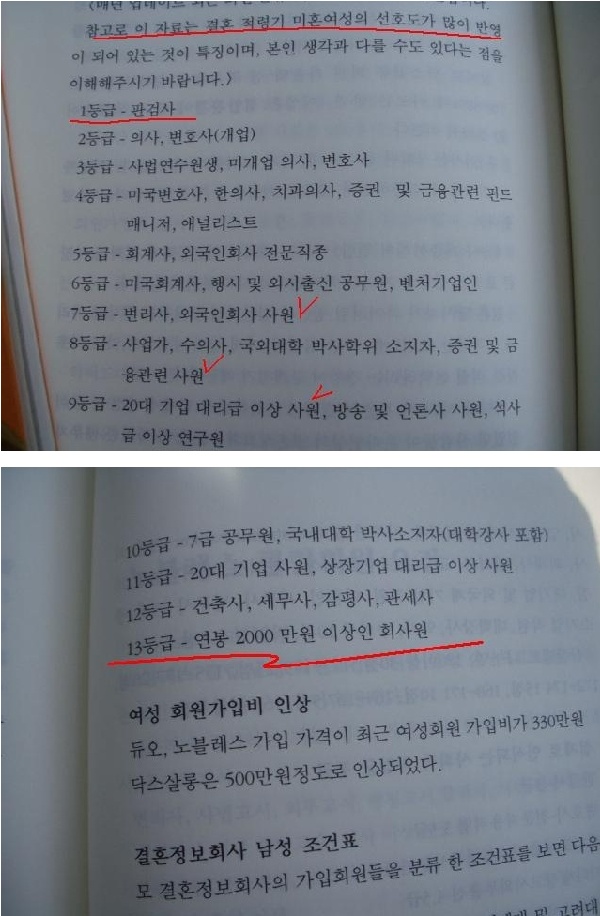 등급.jpg