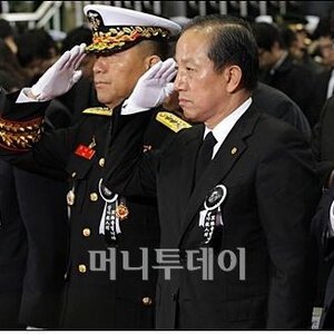 행불상수 요즘 빵빵 터진닼ㅋㅋㅋㅋㅋㅋㅋㅋㅋㅋㅋㅋㅋ