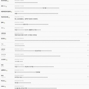 디시.