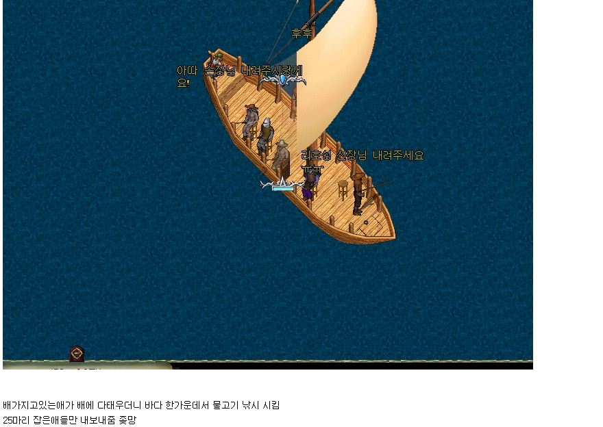 hu_1324728276_633282536.jpg