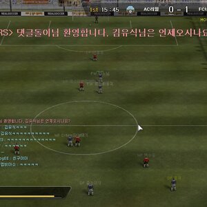 운영자.jpg