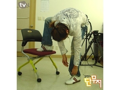 몇번을 봐도 개병신.jpg