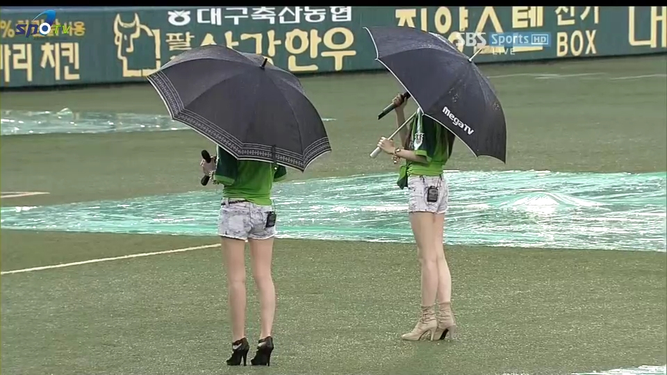 행사류 최강.jpg
