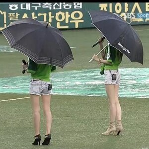 행사류 최강.jpg
