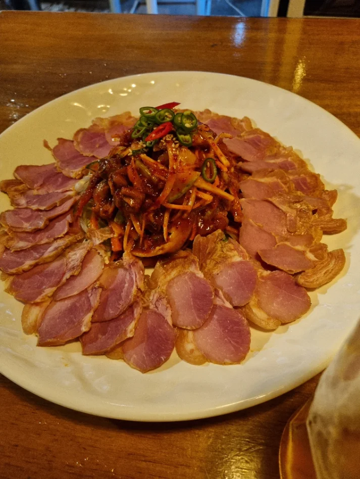 20250923_204817.webp