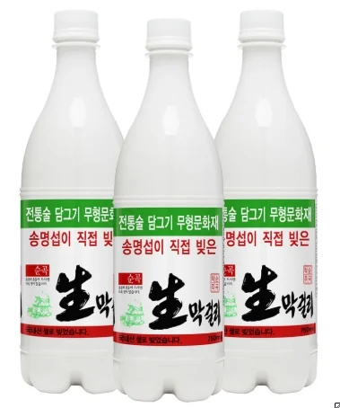 K-478.webp